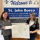 Peace Poster Competition 2025