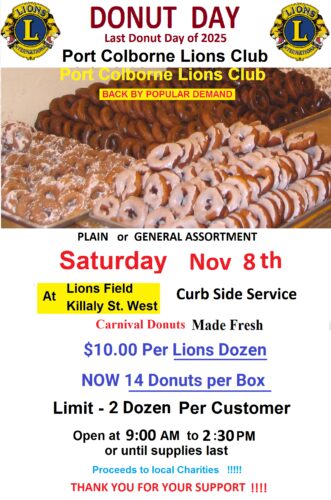 Donut Day 2025 Last (002)